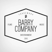 barry_company