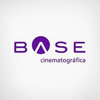 base_cinematografica-site