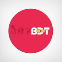 bdt-site