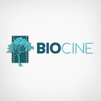 biocine-2