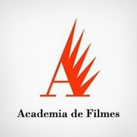 logo_academiafilmes