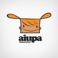 logo_aiupaproducoes