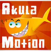 logo_akulamotion