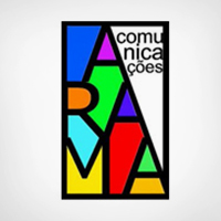 logo_aramacomunicacoes