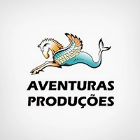 logo_aventurasproducoes