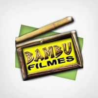logo_bambufilmes