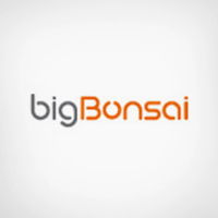 logo_bigbonsai