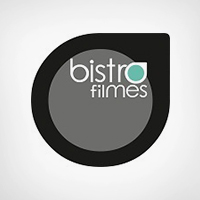 logo_bistrofilmes